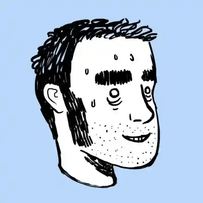 Mattia Pirini's photo